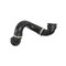 Crp Products Bmw 128I 08-13 6 Cyl 3.0L Radiator Hose, Chr0467 CHR0467 - alternate 2